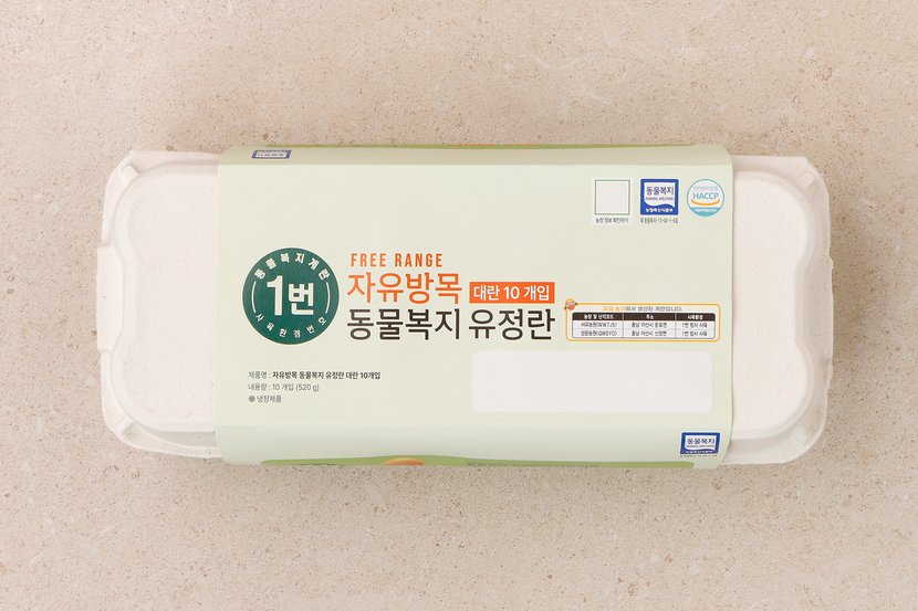 상세이미지2
