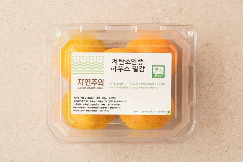 상세이미지2