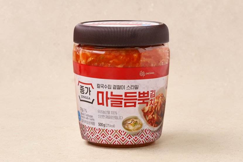 상세이미지2