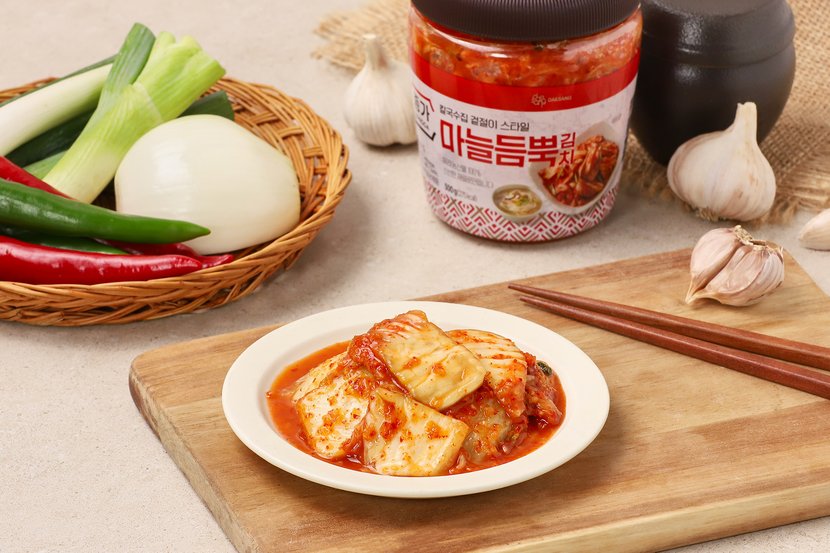 상세이미지2