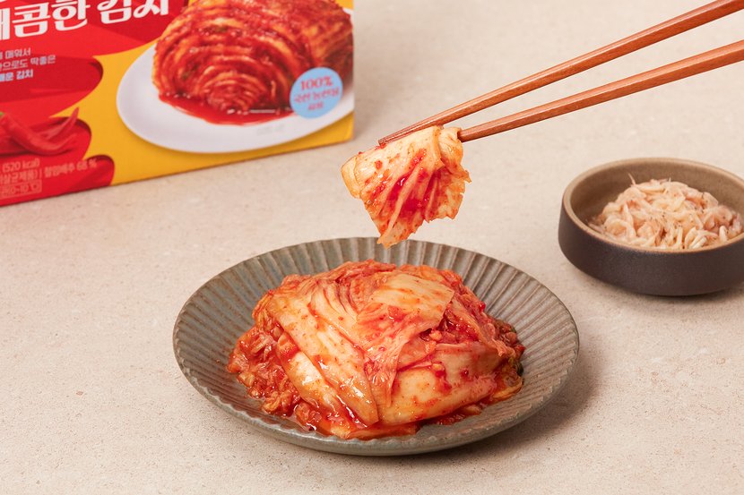 상세이미지2