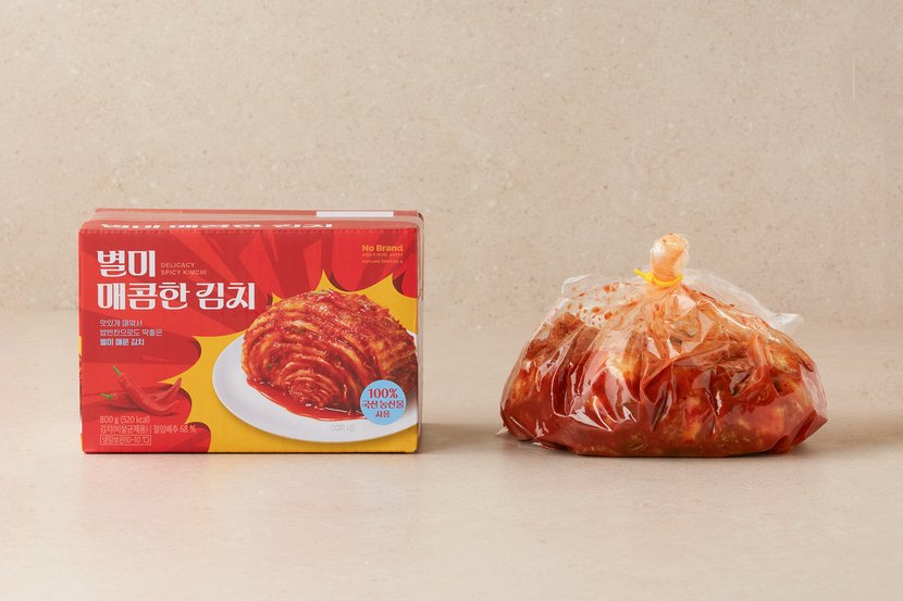 상세이미지1