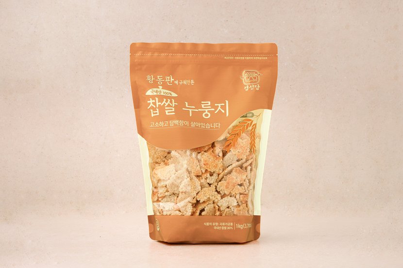 상세이미지2