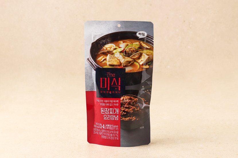 상세이미지3
