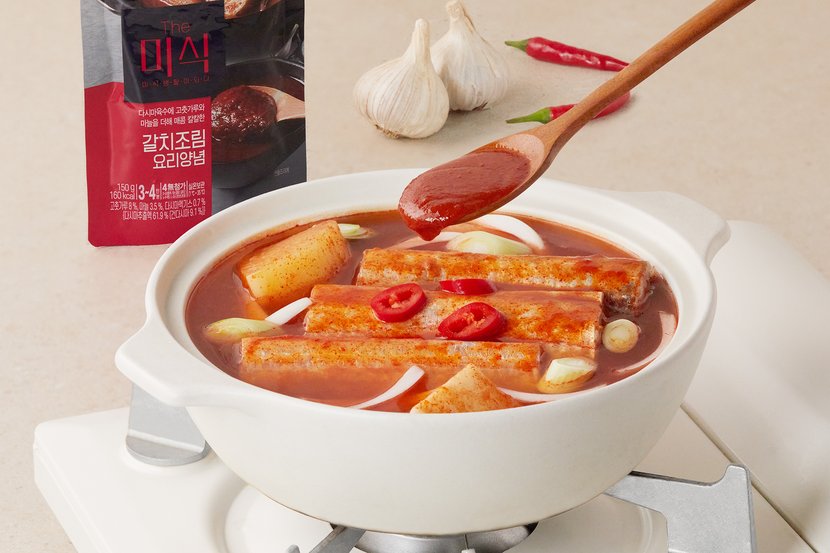 상세이미지2