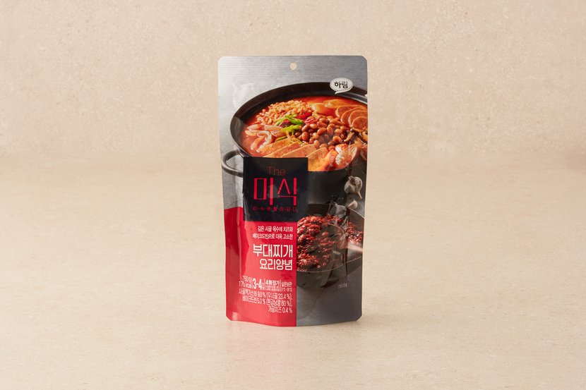 상세이미지3