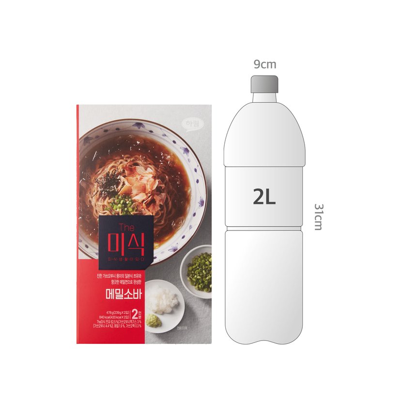 사이즈비교이미지