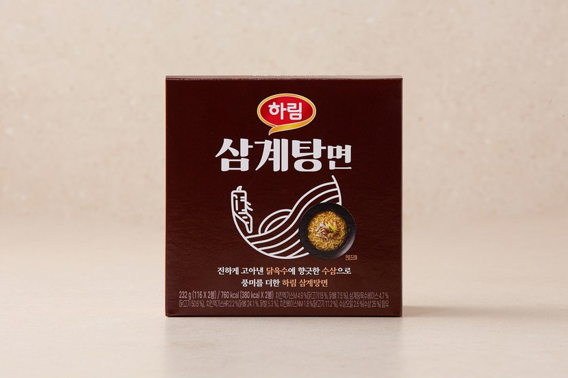 상세이미지3