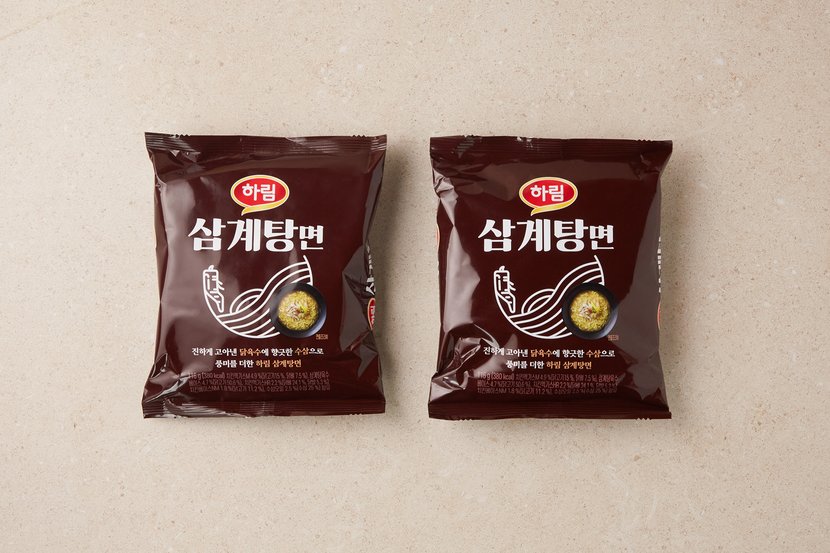 상세이미지1