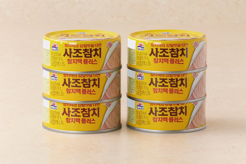 상세이미지1