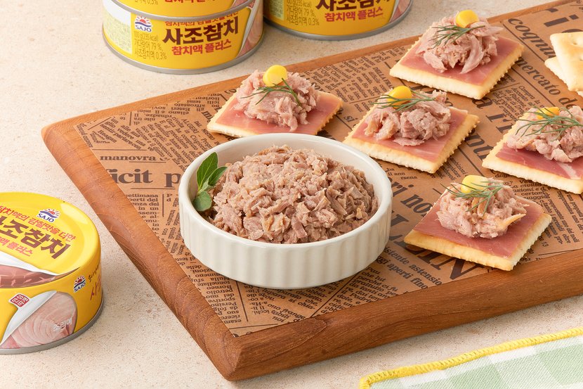 상세이미지2