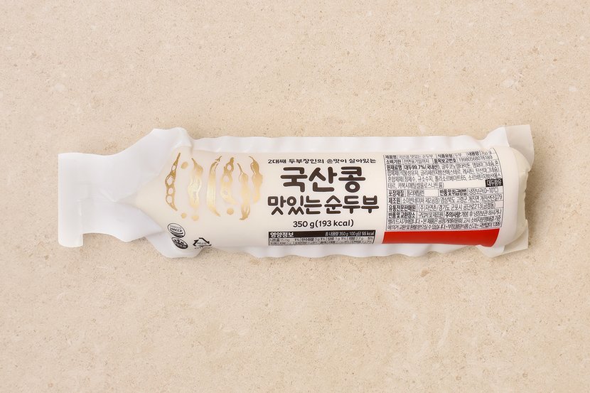 상세이미지2