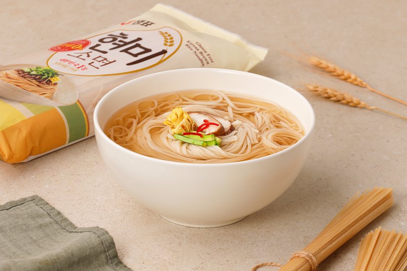 상세이미지2