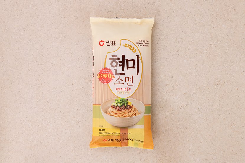 상세이미지2