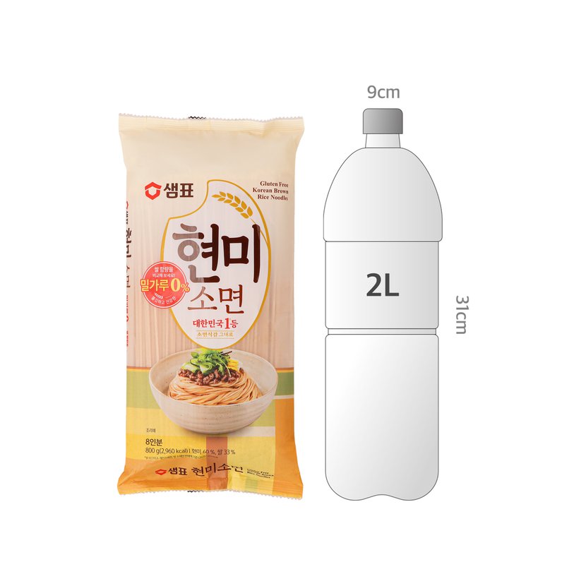 사이즈비교이미지