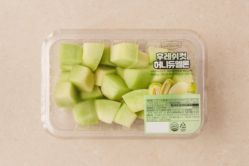 상세이미지2