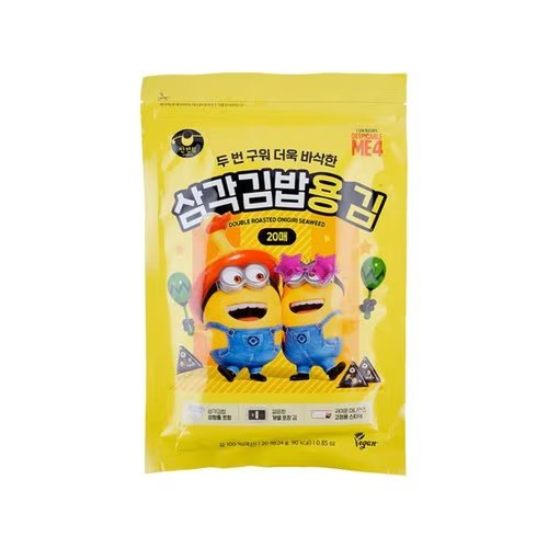 상세이미지2