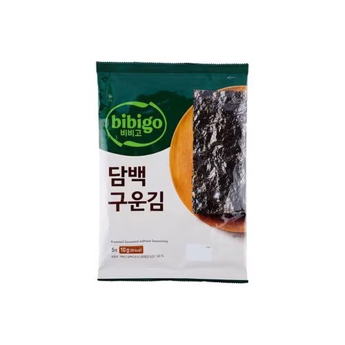 사이즈비교이미지