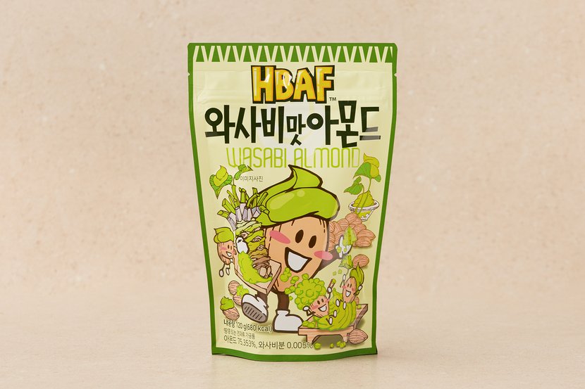 상세이미지2