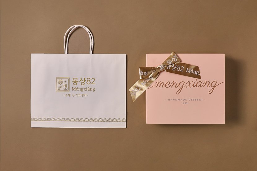 상세이미지3
