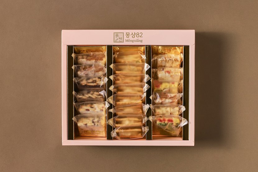 상세이미지1