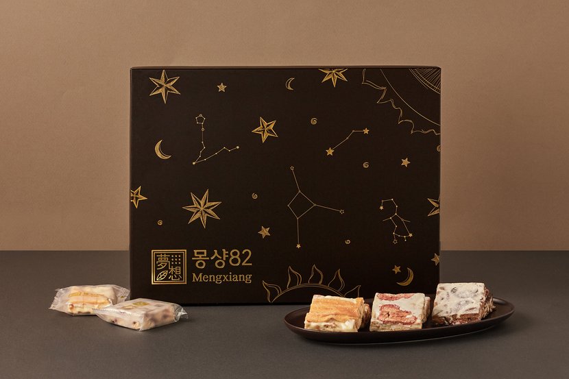 상세이미지2