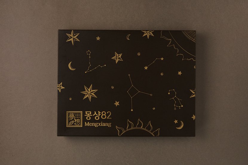상세이미지1