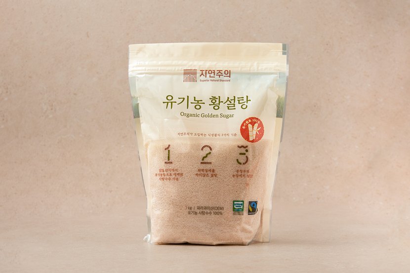 상세이미지2