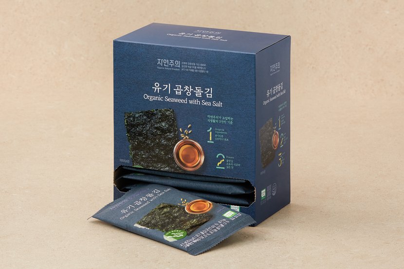 상세이미지1