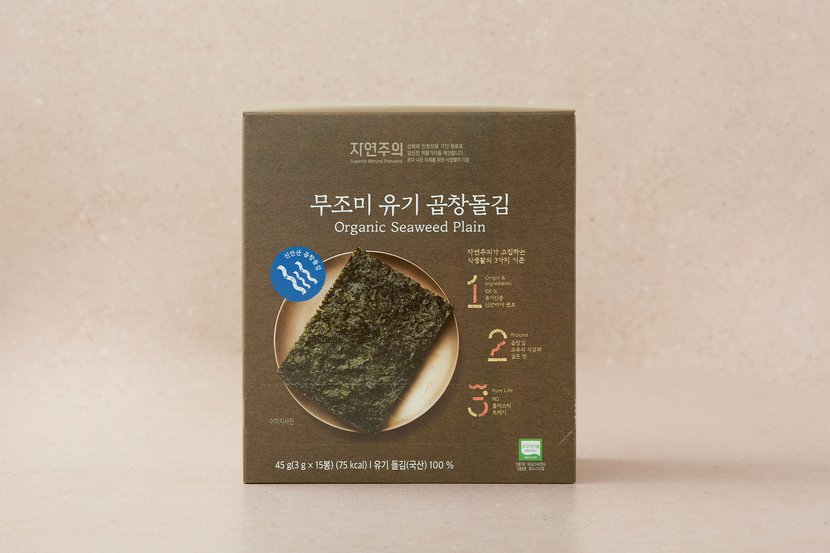 상세이미지2