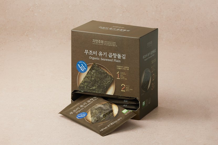 상세이미지1