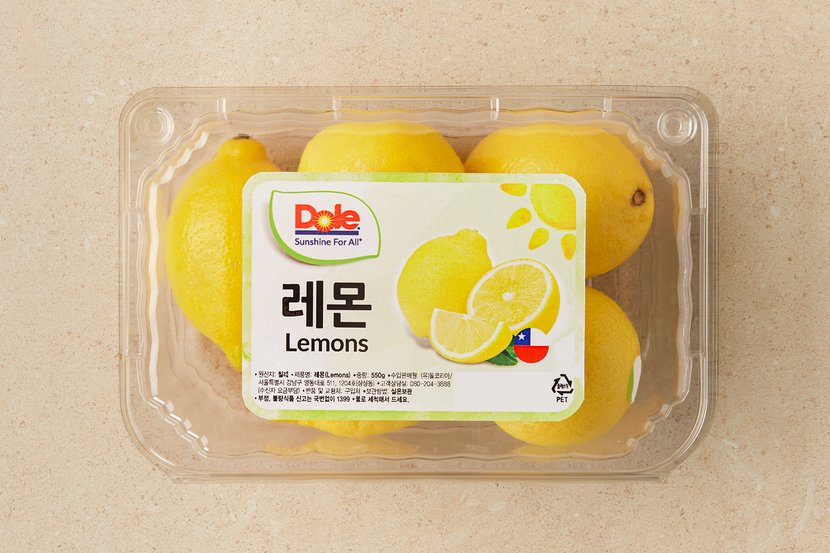 상세이미지2