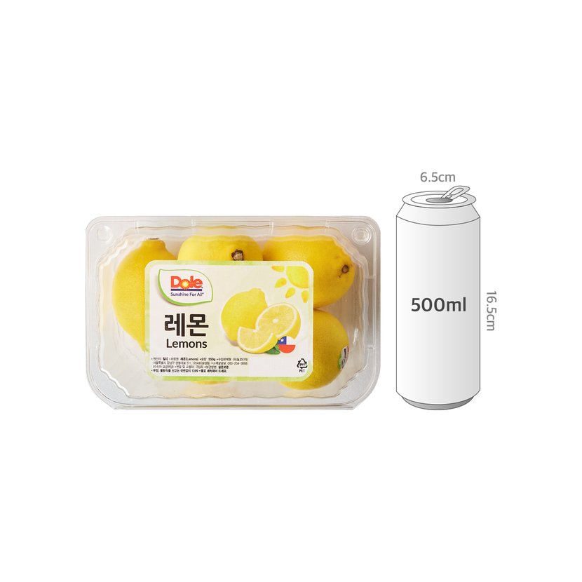 사이즈비교이미지