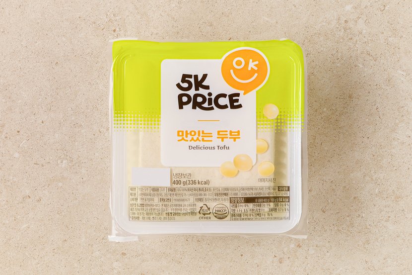 상세이미지1