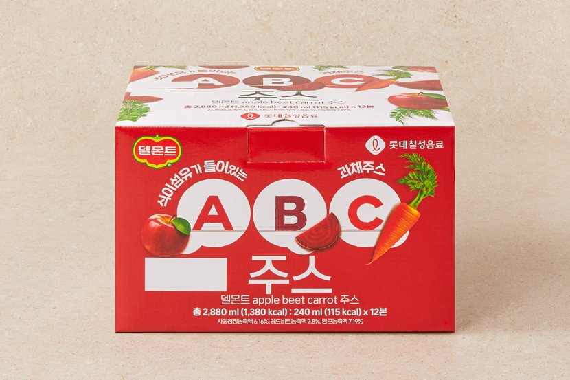 상세이미지2