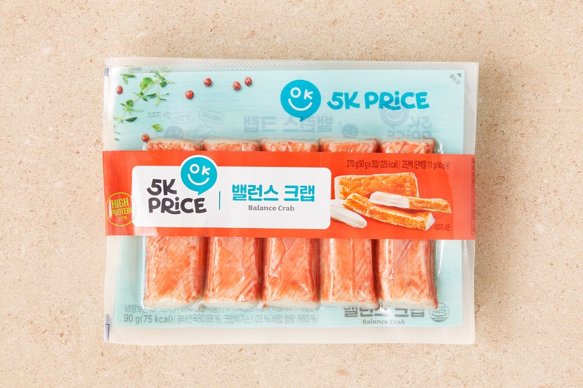 상세이미지2