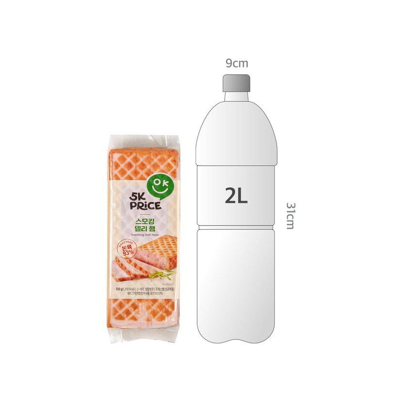 사이즈비교이미지
