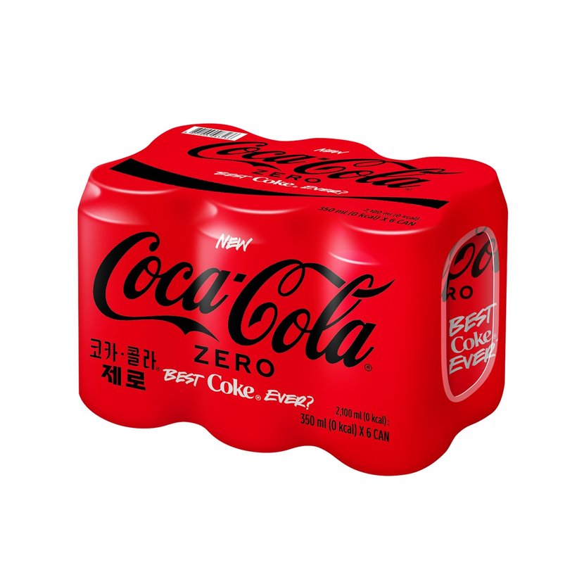 상세이미지1