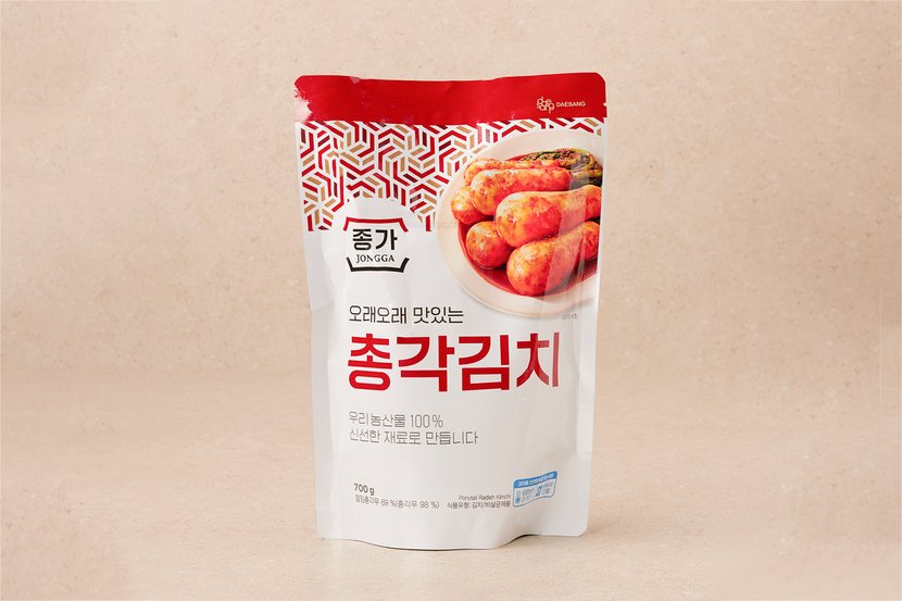 상세이미지2