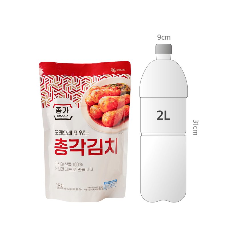 사이즈비교이미지