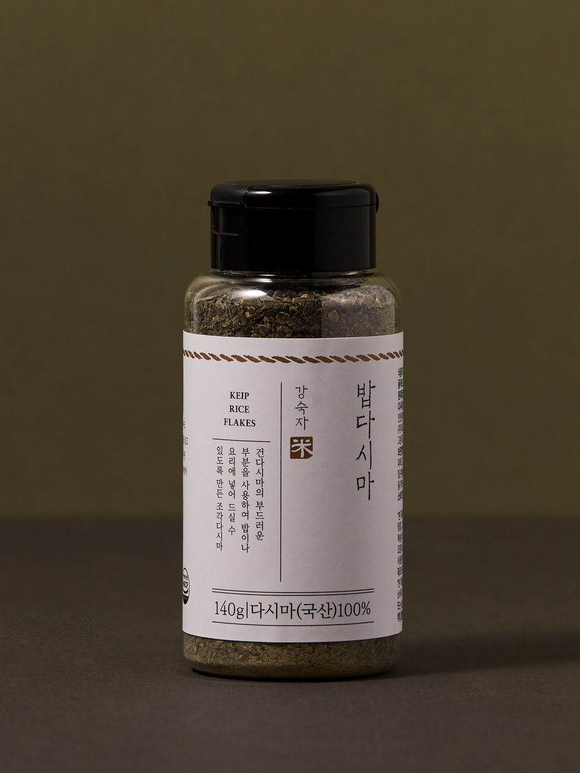 상세이미지3