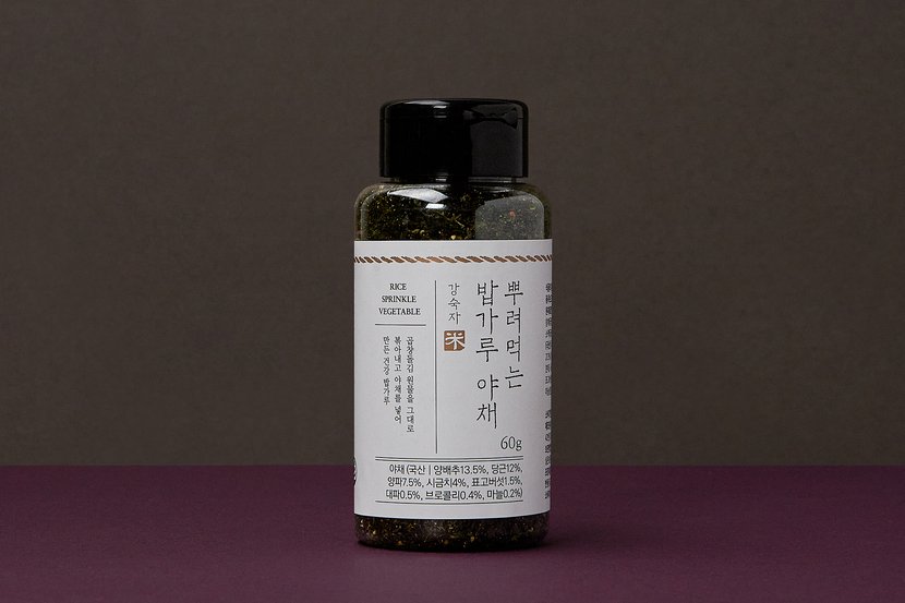 상세이미지2