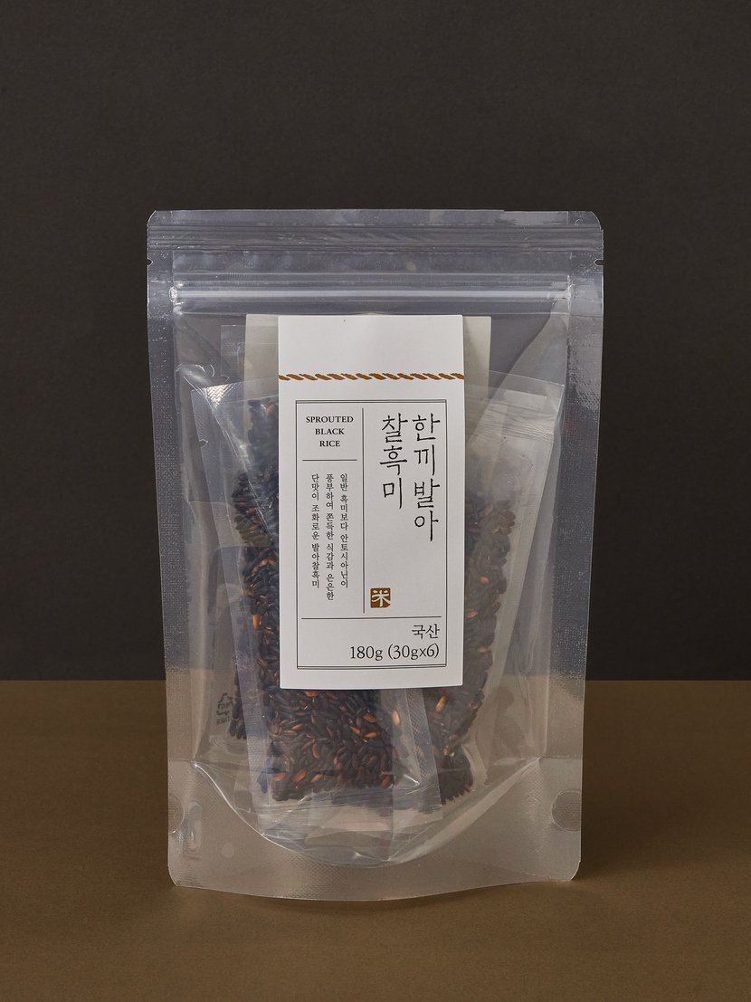 상세이미지3