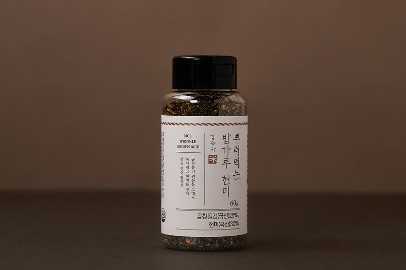 상세이미지2