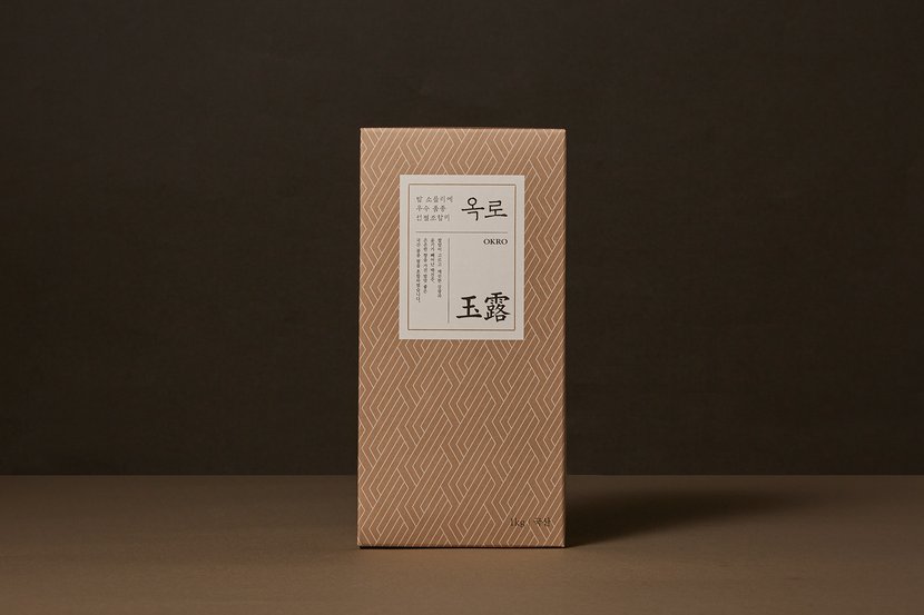 상세이미지2