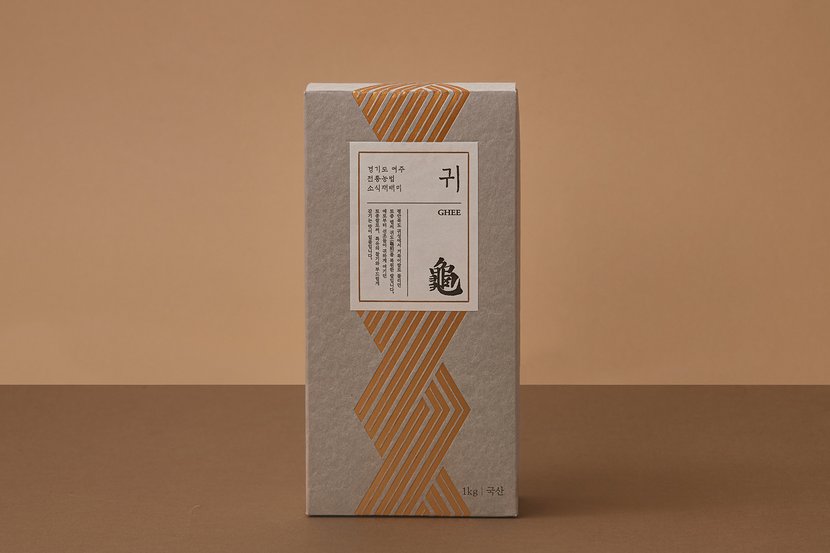 상세이미지2