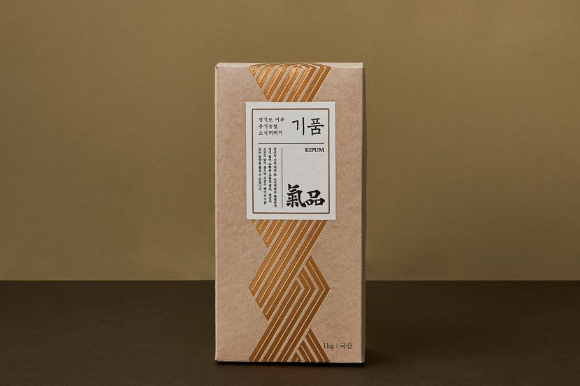 상세이미지2
