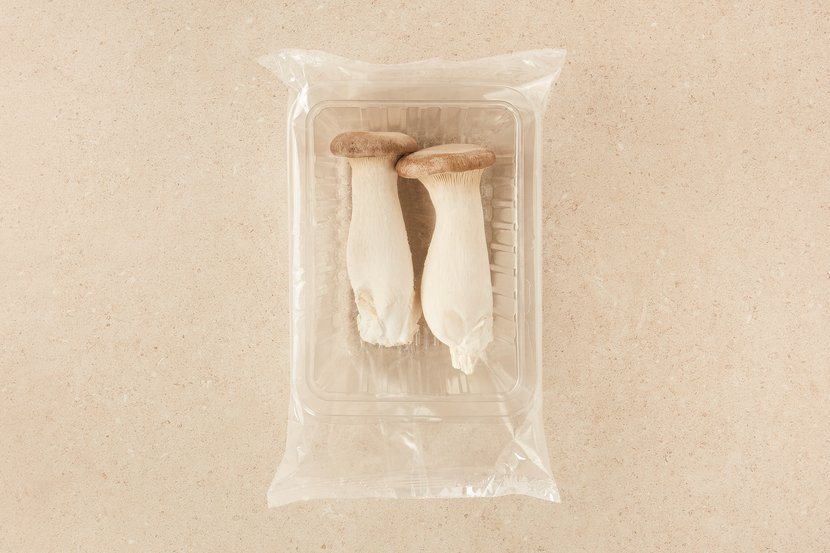 상세이미지2