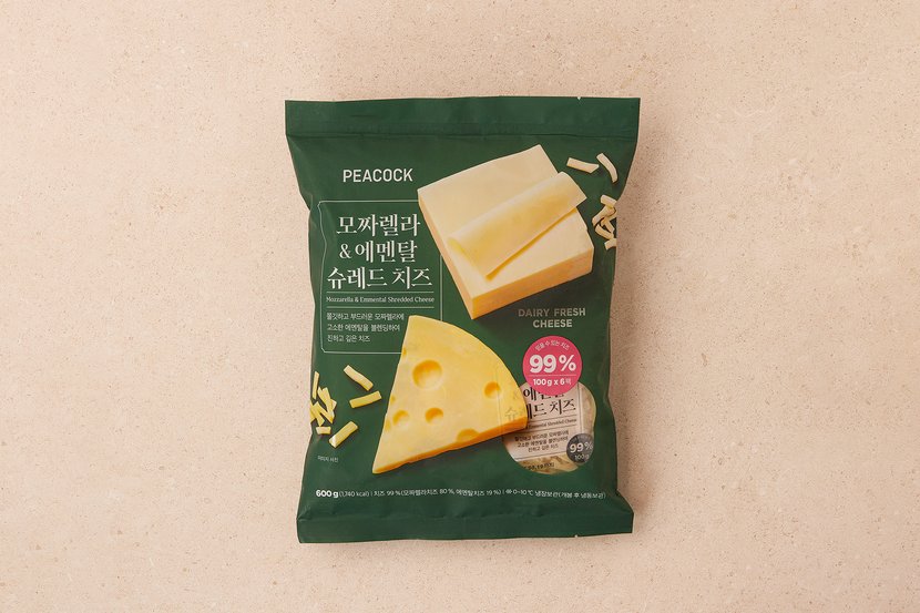 상세이미지2