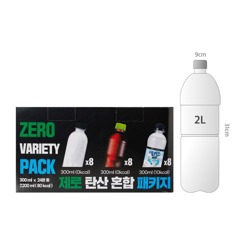 사이즈비교이미지